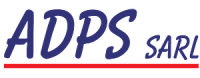 adps_logo